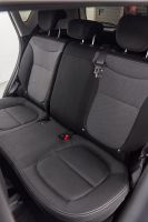 Лот: 22848965. Фото: 15. Kia Soul 2016
