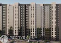 Лот: 21764373. Фото: 3. Продажа Квартира Красноярск, Бугач... Недвижимость