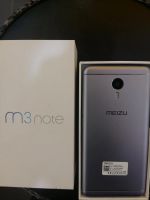 Лот: 8790408. Фото: 2. meizu note. Смартфоны, связь, навигация