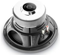Лот: 14969847. Фото: 2. Focal Performance Sub P 25 DB... Автозвук