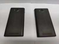 Лот: 23707246. Фото: 2. Highscreen Zera f. Смартфоны, связь, навигация