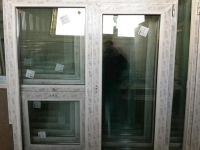 Лот: 5125528. Фото: 11. окна балконы лоджии