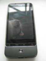 Лот: 5457671. Фото: 2. HTC Legend. Смартфоны, связь, навигация