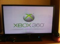 Лот: 4813480. Фото: 4. Xbox 360 freeboot 250 gb. Красноярск