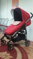 Лот: 8281522. Фото: 2. Peg perego si. Детский транспорт