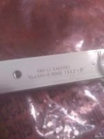 Лот: 18125161. Фото: 3. Led string HR-79B11-05494 ; HR-28717-01526... Бытовая техника