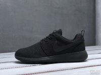 Лот: 13037128. Фото: 4. Кроссовки Nike Roshe Run. Красноярск