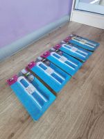 Лот: 24557266. Фото: 2. Блокиратор. Дети растут