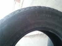 Лот: 3513645. Фото: 6. Продам колеса Nokian Hakkapeliitta...