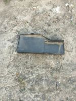 Лот: 11856700. Фото: 5. Запчасти на ваз 1