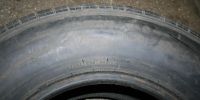 Лот: 8519216. Фото: 4. Летнее колесо General XP2000 II... Красноярск