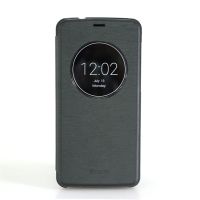 Лот: 6677679. Фото: 3. Zopo Speed 7, 4G LTE, CPU 8*1... Красноярск