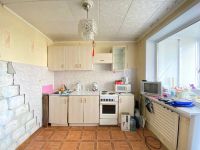 Лот: 23957576. Фото: 13. Центральный жилрайон Металлургов...