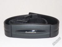 Лот: 5073070. Фото: 3. Garmin Forerunner 405Cx HRM ref... Красноярск