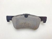 Лот: 25803397. Фото: 6. Колодки тормозные Bmw 5-Series...