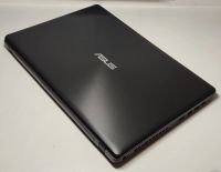 Лот: 18214136. Фото: 2. Asus 15.6" i7-4500U/GT720 2Gb... Компьютеры, ноутбуки, планшеты