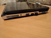 Лот: 15280029. Фото: 5. Ноутбук Dell Vostro pp37l