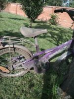 Лот: 18002172. Фото: 3. Велосипед детский ещё один