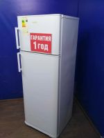 Лот: 13831678. Фото: 3. Холодильник бирюса б-135 (11065919... Бытовая техника