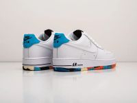 Лот: 20678624. Фото: 6. Кроссовки Nike Air Force 1 Low...