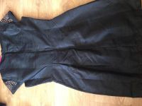 Лот: 4516095. Фото: 2. Платье. Женская одежда