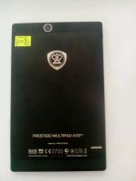 Лот: 11419110. Фото: 2. P71 . Планшет Prestigio MultiPad... Компьютеры, ноутбуки, планшеты