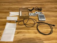 Лот: 19397812. Фото: 2. Super Nintendo classic mini приставка. Игровые приставки, консоли, видеоигры