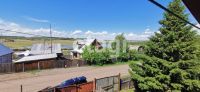 Лот: 25294361. Фото: 4. 4-комн. дом , садоводческое некоммерческое... Красноярск