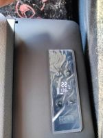 Лот: 22633864. Фото: 5. Автохолодильник Alpicool c20 холодильник...