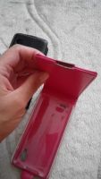 Лот: 5696505. Фото: 7. Бамперы и чехлы для телефона Lenovo...