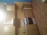 Лот: 14323981. Фото: 3. Студия. Недвижимость