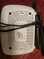 Лот: 21339475. Фото: 2. Роутер wifi tp-link 841. Сетевые устройства