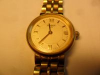 Лот: 8328230. Фото: 2. Часы наручные женские Tissot 1853... Часы, аксессуары