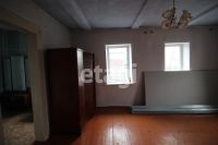 Лот: 25298469. Фото: 10. 4-комн. дом , Красноярск улица...