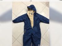 Лот: 12445284. Фото: 4. Комбинезон Hippychick 2-3 года. Красноярск