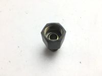Лот: 20400550. Фото: 4. Штуцер Toyota Nadia 2001 9040416032... Красноярск