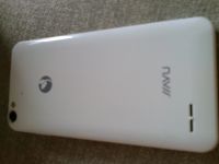 Лот: 12295420. Фото: 3. Смартфон Jiayu G4S 13МП, 8 ядер... Красноярск