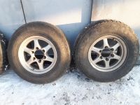 Лот: 13341949. Фото: 2. Колеса r15. Шины, Диски