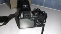Лот: 6032917. Фото: 5. Fujifilm FinePix S4500 14Mpix...