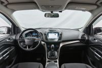 Лот: 21980212. Фото: 11. Ford Kuga 2019