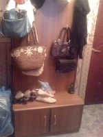 Лот: 1920451. Фото: 3. Большая красивая прихожая. Мебель