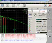 Лот: 16429407. Фото: 5. Жесткий диск Seagate Momentus...