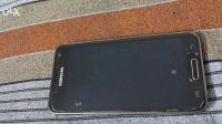 Лот: 5039567. Фото: 2. Samsung Galaxy S2 4G LTE, HD... Смартфоны, связь, навигация