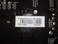Лот: 905280. Фото: 2. GF4 MX440 64M 128Bit. Комплектующие