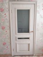 Лот: 25548224. Фото: 3. Двери межкомнатные. Строительство и ремонт