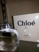 Лот: 6992200. Фото: 2. Chloe 75мл. парфюм. Изысканный... Парфюмерия