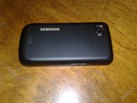 Лот: 1289627. Фото: 2. Samsung Galaxy Spica GT-i5700... Смартфоны, связь, навигация