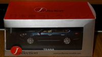 Лот: 5846763. Фото: 6. Nissan Teana 2008 J-Collection