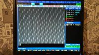 Лот: 10530121. Фото: 2. Жесткий диск WD20EARX 2Тб 3.5... Комплектующие