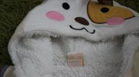 Лот: 8110337. Фото: 2. Комбинезон демисезон., разм.68-74... Одежда и аксессуары